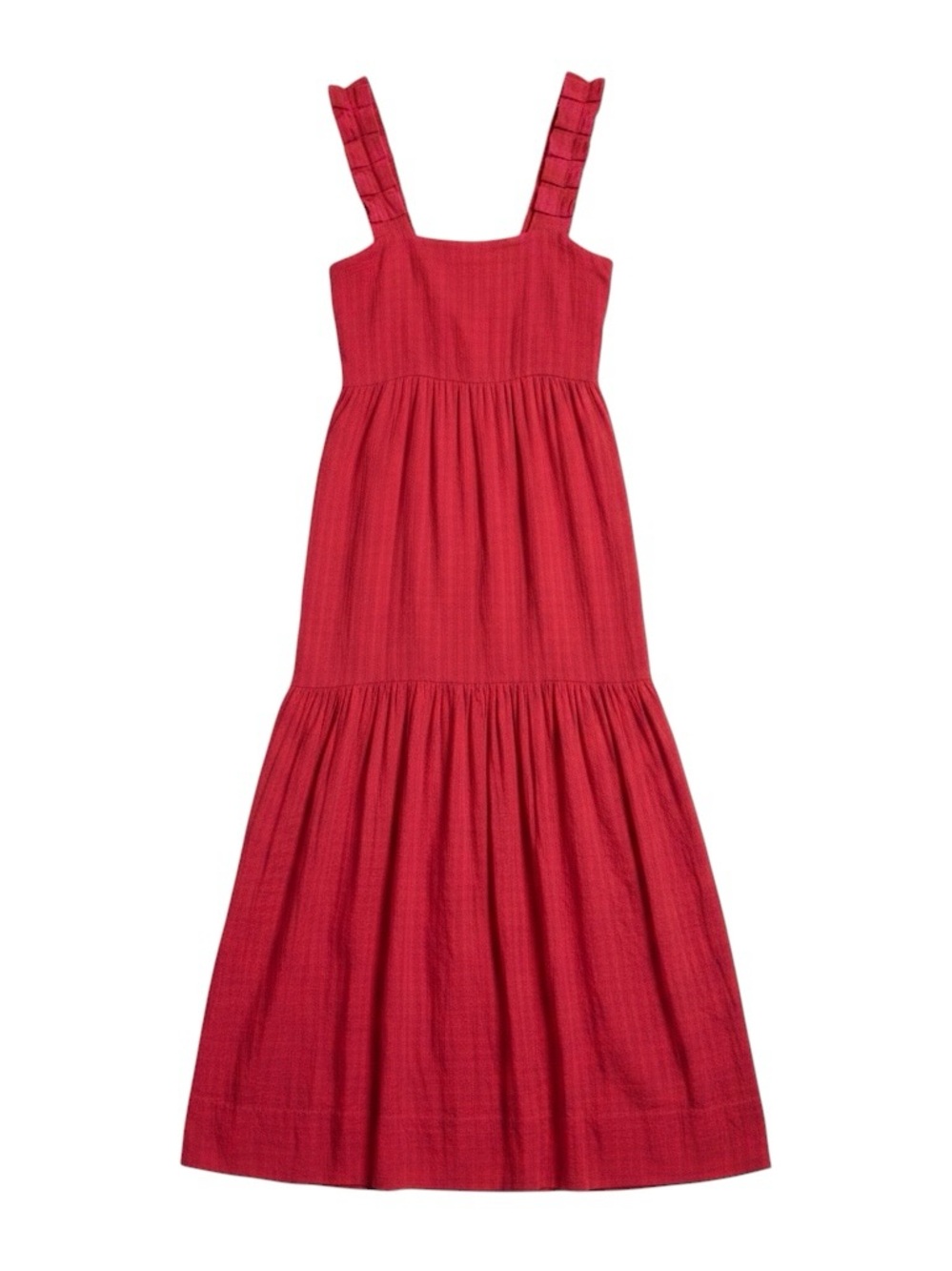 Mirth Grenadine Rio Dress Size‎ XS